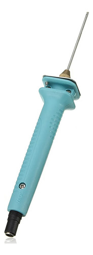 1pz Cortador Electrico Portatil Para Unicel Cautin Styrofoam