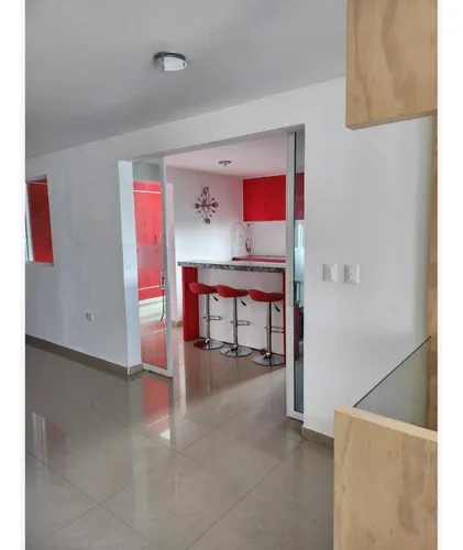 Casa En Venta En Campestre Haras