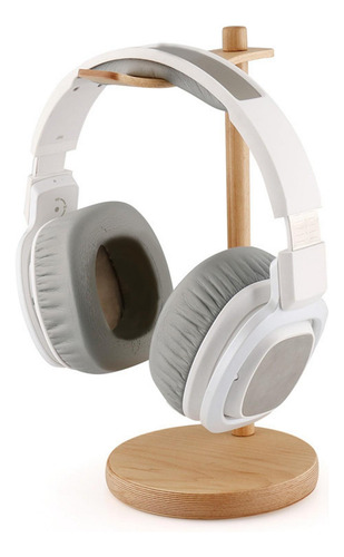 Soporte Para Auriculares Accesorios Para Auriculares Soporte