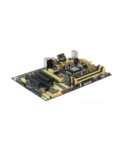 RX系統 】SUPER73 【カワウソ LG48v20ah Cor Hdmi/vga/dvi Atx Ddr3 Ix-4xxx 1150 Lga Z87-k Asus Mãe Placa DNM 自転車本体
