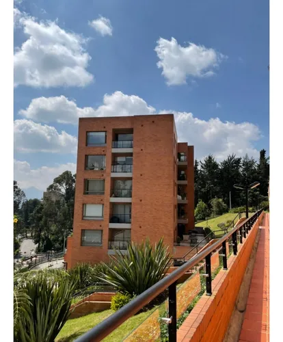 Apartamento Miracolina