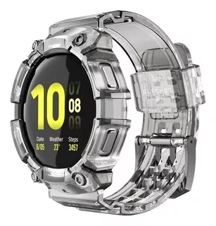 Correa & Case Supcase Ub Pro Para Galaxy Watch5 44mm (2022)