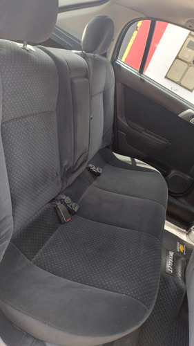 Chevrolet Astra 2.0 Gls
