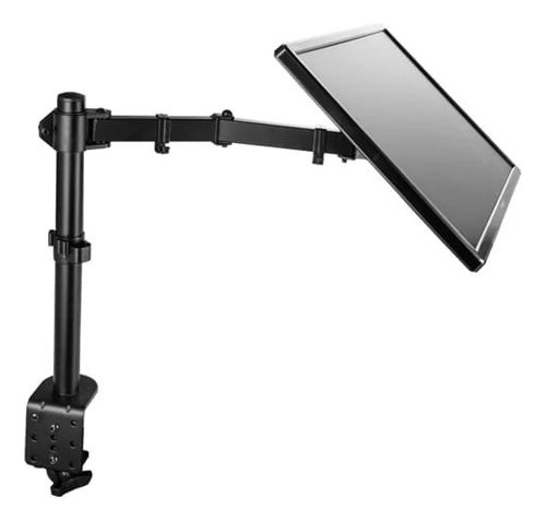 Soporte Pm50 Para Monitor Pantalla Táctil Tv Brazo  17-32