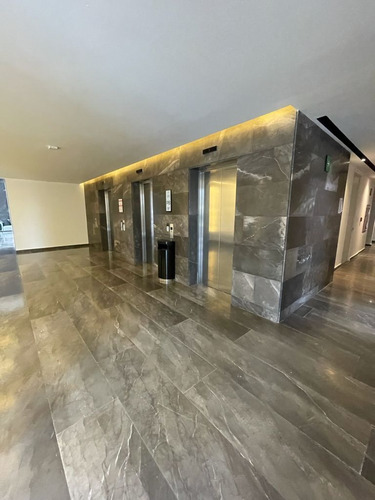 Imagen 14 de 30 de 2 Departamentos Nuevos A Estrenar En Torre Emile En Acuarela