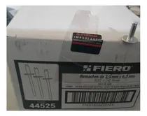 Comprar Remache Aluminio De Placa O Ala Ancha 3\u002F16 X 5\u002F8 Pack 50 Pz