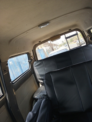 Dongfeng 1.3 2015 K61 Vvt 1.3l K61