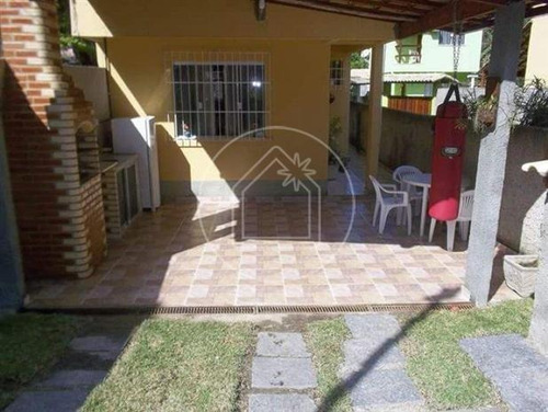 Casa - Ref: 854336