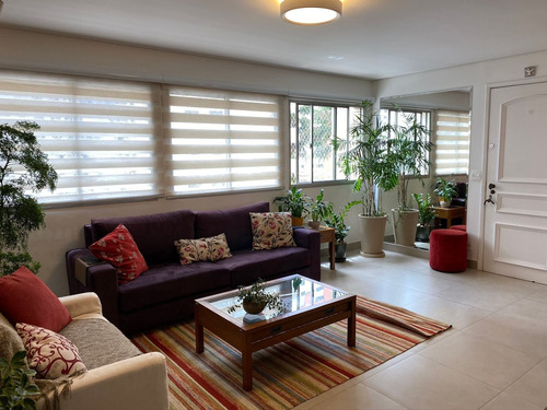 Apartamento - Ap12901 - 69470749