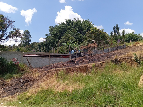 Terreno 300 Metros Quadrados