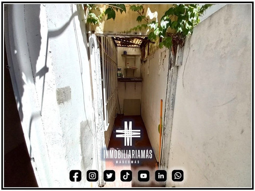 Imagen 11 de 15 de Apartamento Venta 2 Dormitorios Parque Batlle Montevideo-sg* (ref: Ims-15597)