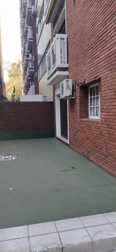 Imagen 15 de 16 de Departamento - Palermo