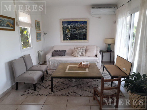 Venta - Casas De San Patricio