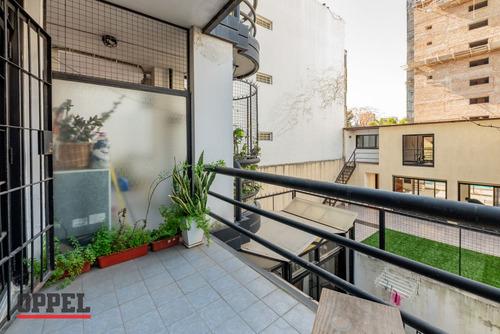 Oppel | Departamento En Venta | Nuñez Capital Federal | Co