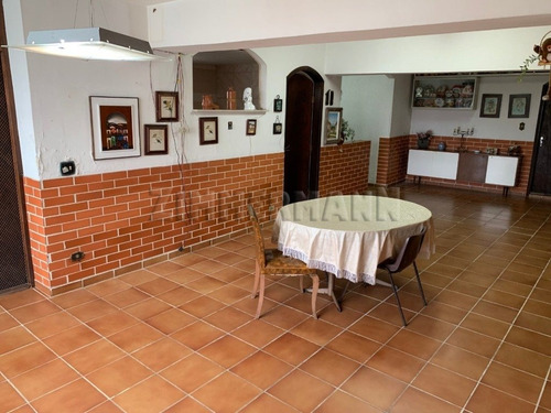 Imagem 14 de 15 de Casa - Vila Romana - Ref: 128162 - V-128162