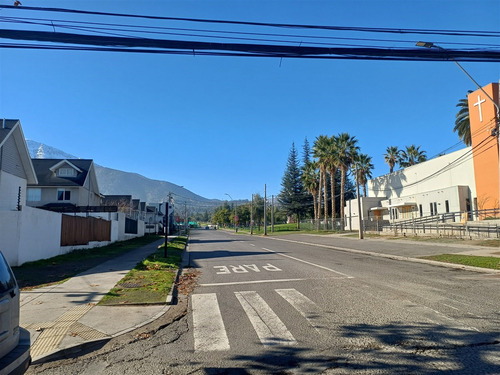 Se Arrienda Local Comercial De 70 Mtr2