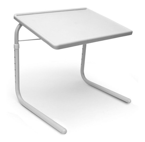 Mesa Dobrável Portátil Multi Posições 18x1 Table Mate 2