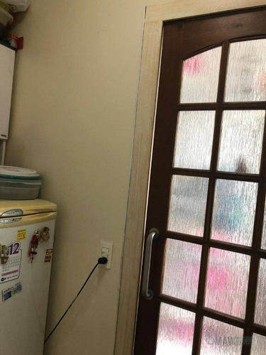Imagem 19 de 30 de Apartamento Com 2 Dormitórios À Venda, 70 M² Por R$ 270.000,00 - Pechincha - Rio De Janeiro/rj - Ap0563
