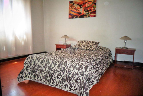 Oportunidad!!! Edificio Santiago Centro Uf43.990