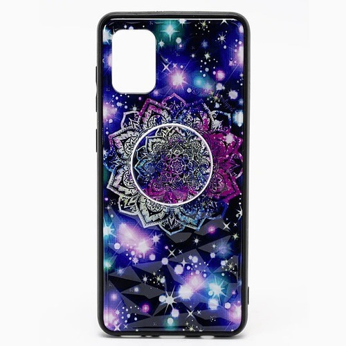 Carcasa Para Samsung A 31