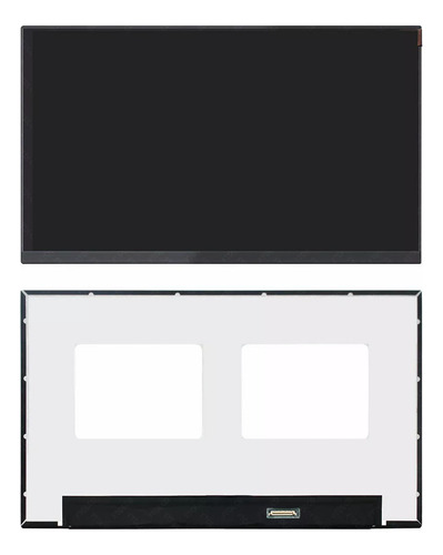 Pantalla Compatible Dell Latitude 14 5400 ,1366*768 No Touch