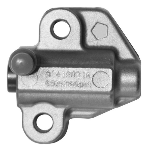 Tensor Distribucion Ram Promaster City L4-2.4l Mod 2015-22