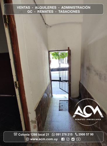 Imagen 4 de 20 de Casa Padrón Único Gge Estufa Leña Azotea