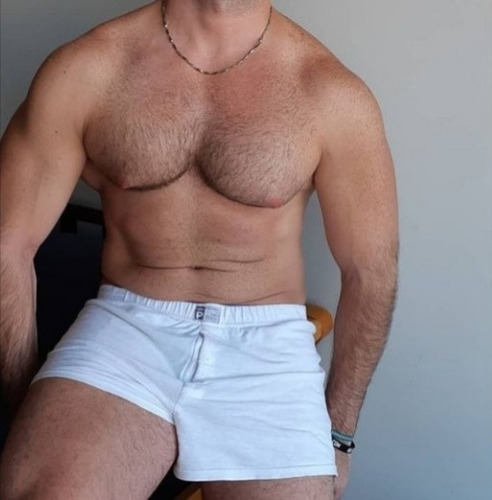 Imagen 4 de 4 de Mini Spa Pará Caballeros En Panamá +507 60073893