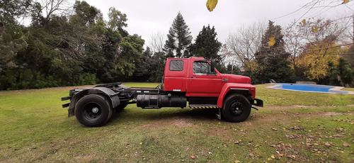 Mb 1215