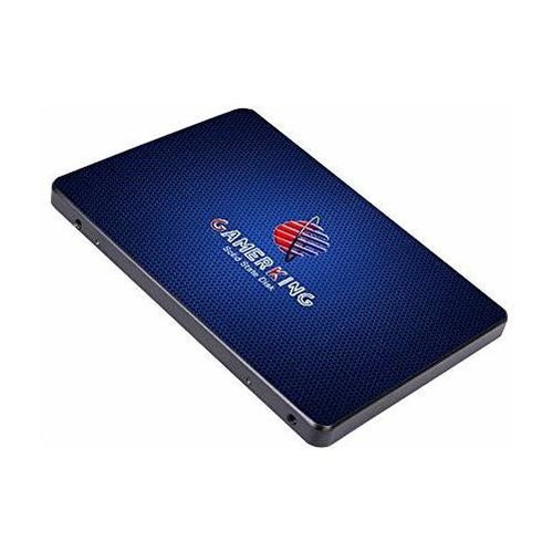 Ssd M.2gb Unidad De Disco Duro De Alto Rendimiento Ndjbw