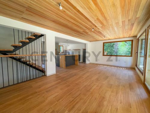 Venta Departamento Villa La Angostura