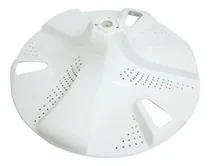 Comprar Agitador Lavadora Aquasaver Green Mabe Kraken 233d2195p001
