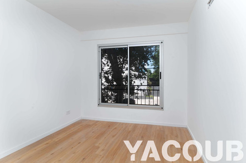 Departamento En Venta - 3 Dormitorios 2 Baños - 110mts2 - Caballito