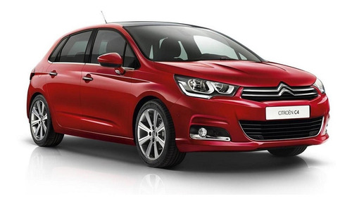 Imagem 6 de 8 de Kit Corrente Comando Thp Peugeot 3008 2013 2014 2015