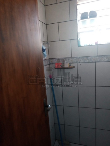 Imagem 18 de 30 de Casa Terrea Vende Julio De Mesquita Filho, Sorocaba - Ca00917 - 70701274