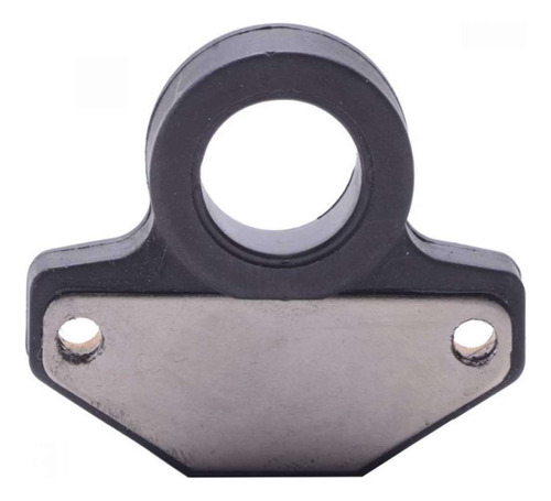 Modulo Encendido Para Honda Accord 1.8 1984 1985