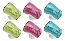 Comprar Soportes Para S De Dientes Montados En La Pared Soportes Par