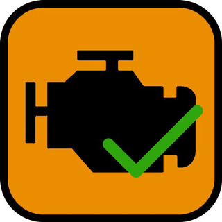 digimoto obd2 software digimoto obd2 software