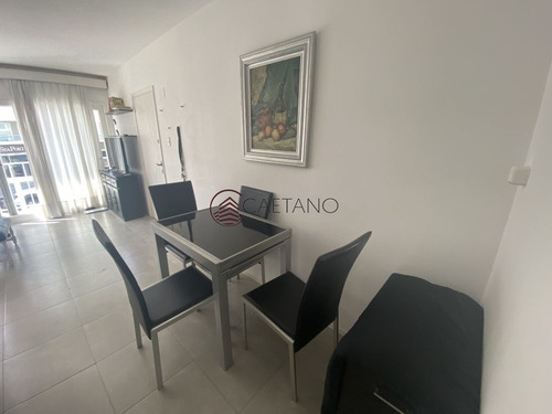 Imagen 3 de 12 de Alquiler Anual 2 Dormitorios Dos Baños Península - Punta Del Este Peninsula