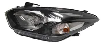 Comprar Faro Delantero Izquierdo Depo Chevrolet Onix 17-22 Prisma
