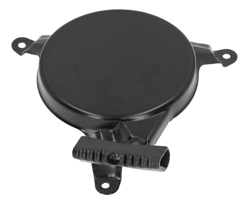 Conjunto De Reemplazo Pull Starter Rewind Recoil Start