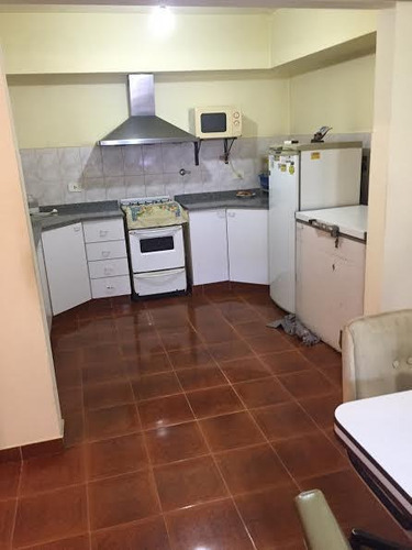 Imagen 4 de 22 de Casa En Venta 8 Ambientes Garin