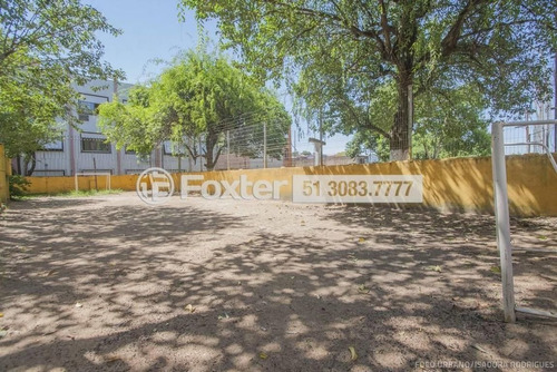 Imagem 30 de 30 de Apartamento, 1 Dormitórios, 45 M², Vila Jardim - 167663