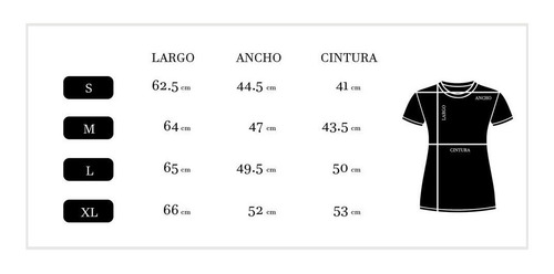 Playera Corazon Bad Bunny. Verano Sin Ti. Corazon Con Cara