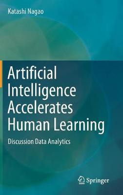 Libro Artificial Intelligence Accelerates Human Learning ...