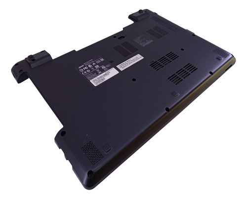 Tapa Inferior Acer E5-411 E5-421 E5-471 E5-471p V3-472 P (Reacondicionado)