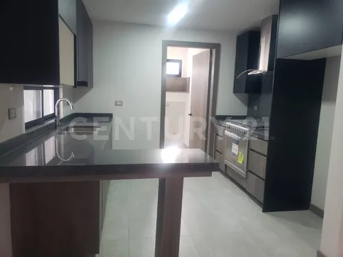 Casa En Venta Col. Zarco