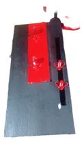 Comprar Máquina De Hacer Estribos Vigas Y Cimientos Regulable