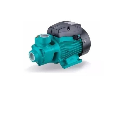 Bomba Periférica Leo 0.80 Hp 3/4  Garantia 2 Años Oferta !!