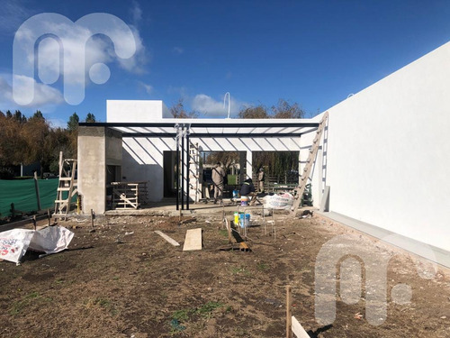 Imagen 10 de 29 de Casa - Haras Del Sur Ii